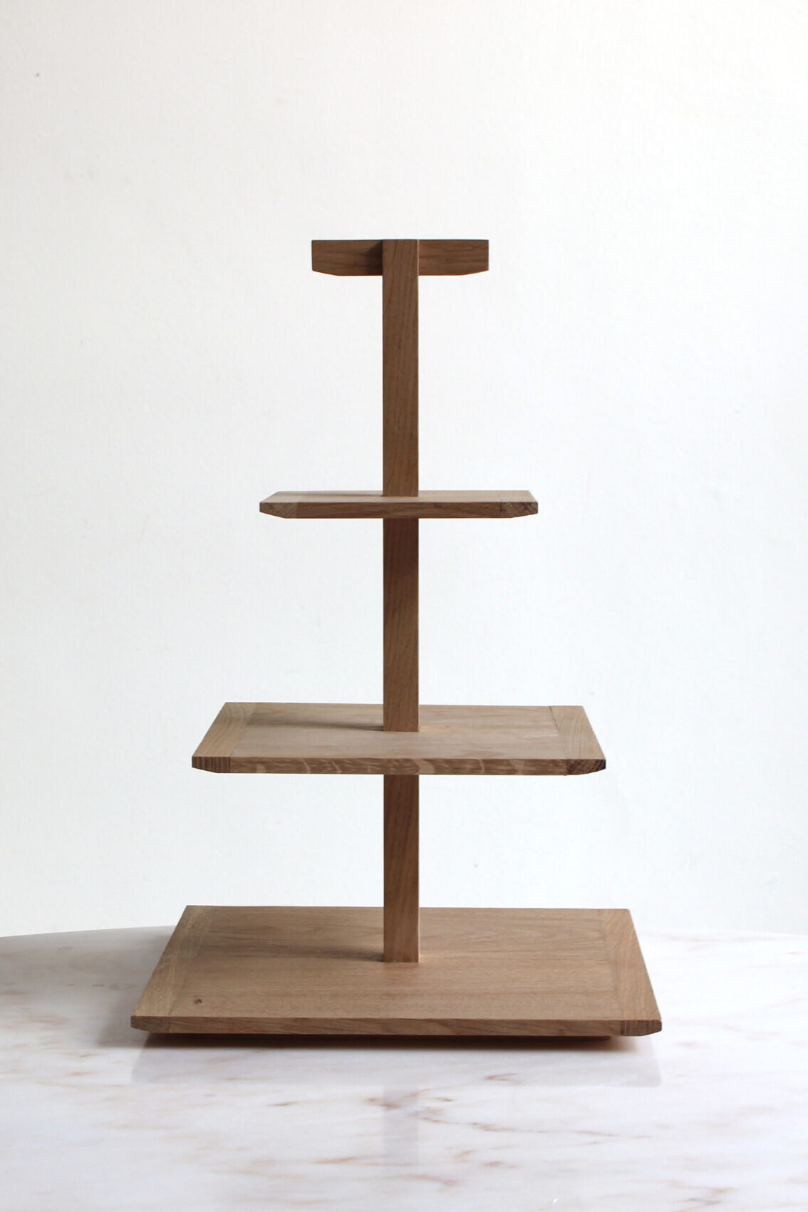 AlineMelaetAmandineBrunSauvantRaphaelleBosmans_Ascent_2026_Oak_©AlineMelaet